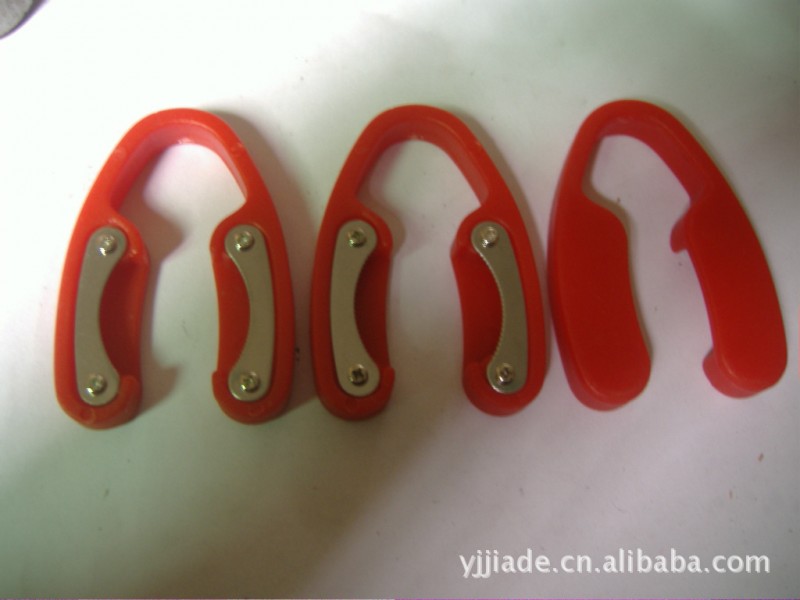 供應割紙器，紅灑用具，工廠,批發,進口,代購