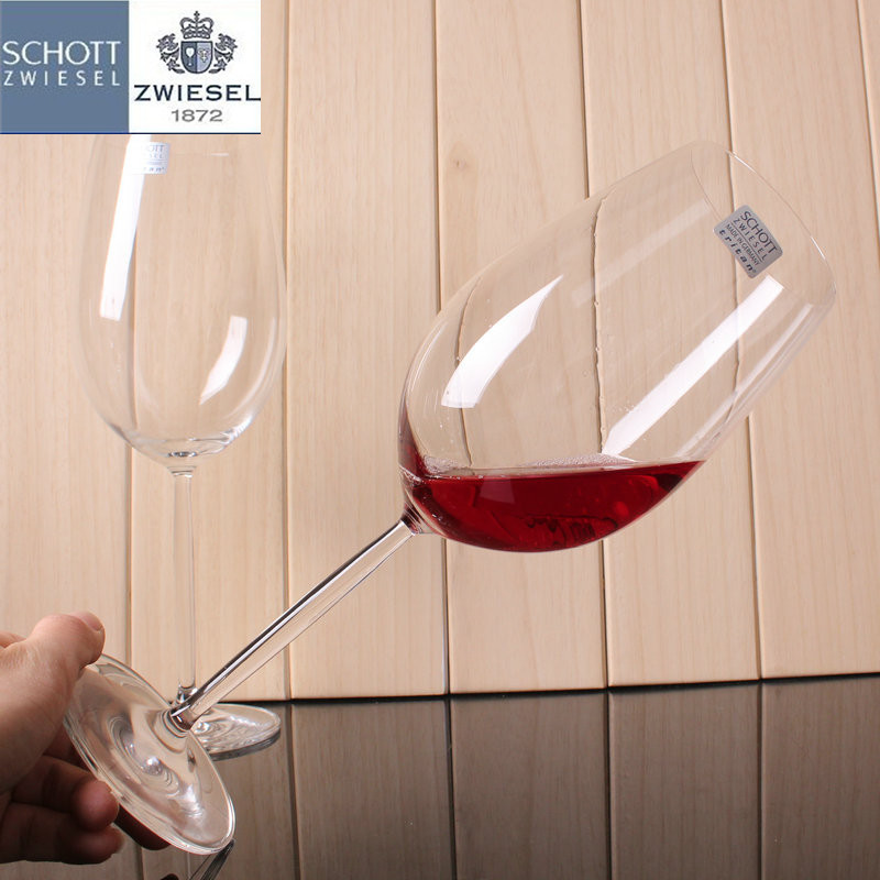 泰國lucaris精髓無鉛水晶玻璃紅酒杯高腳杯波爾多勃艮第葡萄酒杯工廠,批發,進口,代購