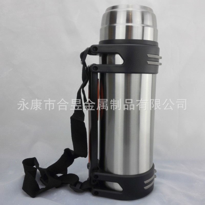 不銹鋼真空保溫杯旅行水壺/熱水瓶,車載保溫壺 ，旅遊水壺批發・進口・工廠・代買・代購