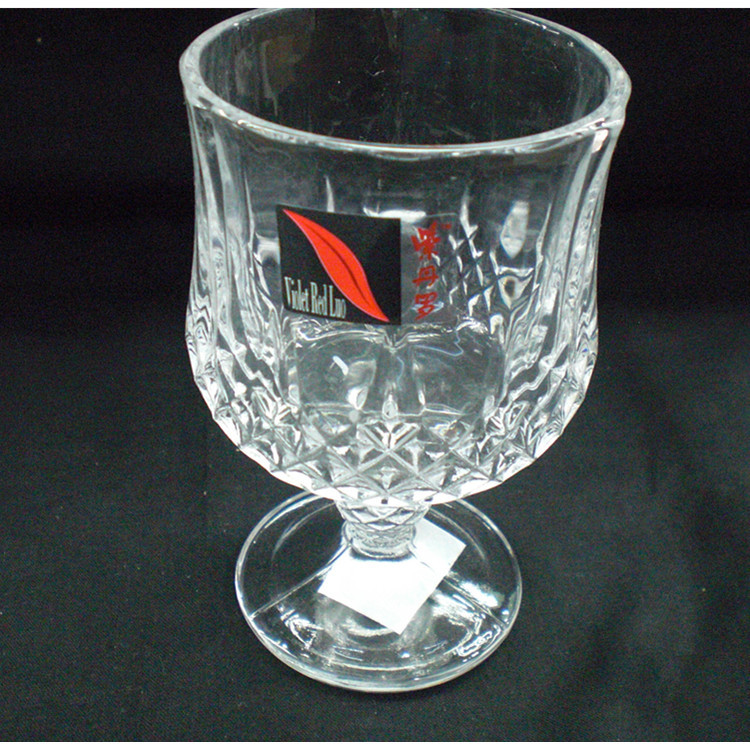 批發供應  紫丹羅高腳杯 水杯 紅酒杯 洋酒杯 8021工廠,批發,進口,代購