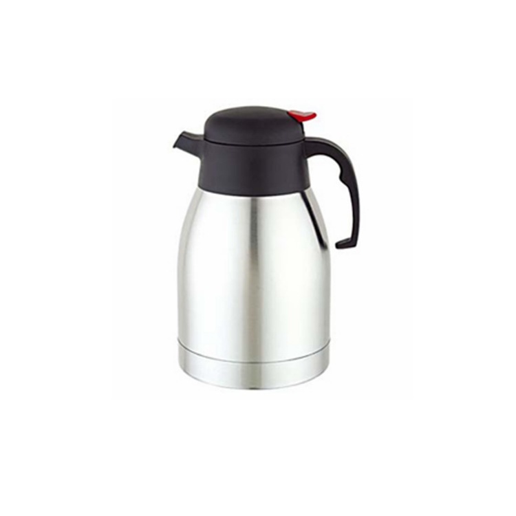 廠傢直銷 企鵝嘴保溫壺 傢居用品咖啡壺 2.0L熱水壺 實用禮品工廠,批發,進口,代購