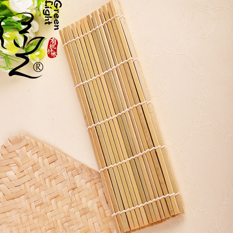手工生產韓版黃皮壽司卷 青皮壽司卷 可加包裝 接收量大訂單生產批發・進口・工廠・代買・代購