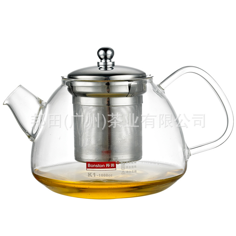 【沖茶器】 高硼矽沖茶器 專業供應玻璃沖茶器 折裝式沖茶器批發・進口・工廠・代買・代購