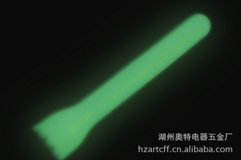 供應夜光/瑩光 攪拌棒/調酒棒/碎冰棒/搗碎器工廠,批發,進口,代購