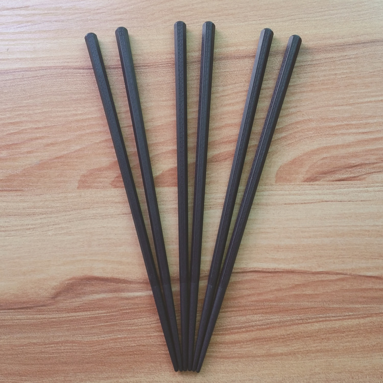 熱銷 餐具 創意浮雕筷子日式鋼塑筷子 優質耐用塑膠筷子工廠,批發,進口,代購
