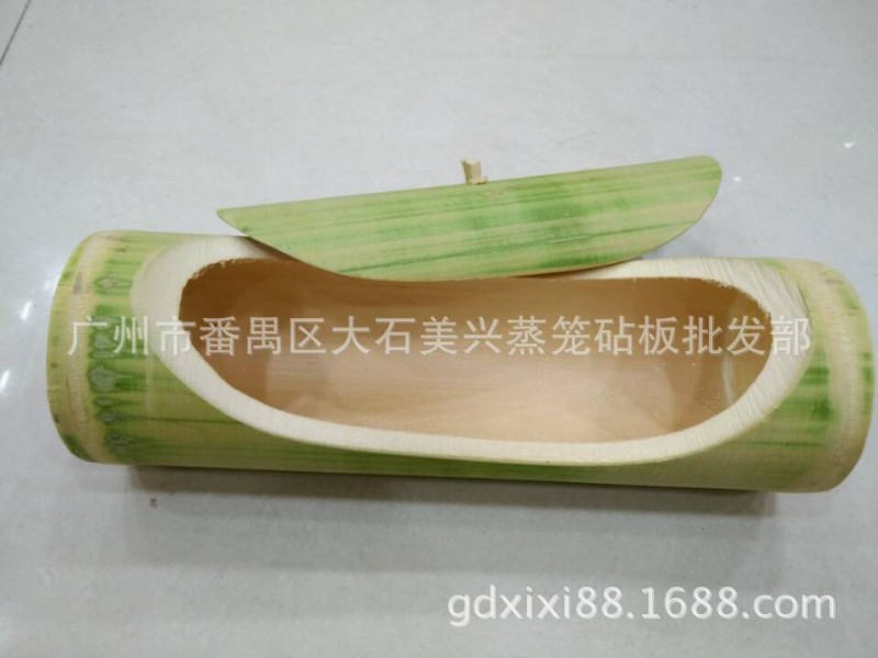 竹筒飯竹筒 竹製品.竹筒.竹子.竹筒飯 單人竹筒 新鮮竹筒訂做竹筒批發・進口・工廠・代買・代購