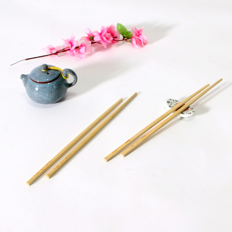 供應楠竹筷子 吃飯用筷子 無漆健康竹筷 經濟型 10雙裝批發・進口・工廠・代買・代購