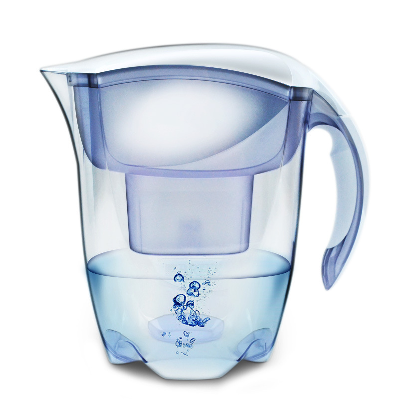 碧然德進口濾心水壺Marella3.5L傢用批發・進口・工廠・代買・代購