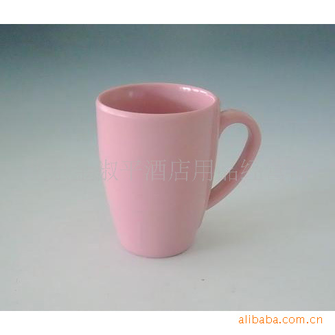 奶茶杯 咖啡杯 啤酒杯 果汁杯 密胺杯 仿瓷杯 美耐皿杯 塑料杯工廠,批發,進口,代購