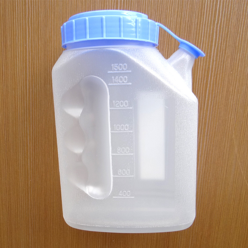 韓國進口傢居日用品批發 水瓶酒店用冷熱水瓶1.5L工廠,批發,進口,代購