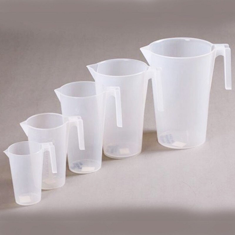 供應塑料水壺 各種大小量杯 Pp水壺 冷水壺 套裝水壺 帶杯冷水具工廠,批發,進口,代購