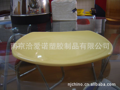 精品熱銷 創意耐高溫易清洗a5密胺餐具春卷盤 環保抗異味餐具工廠,批發,進口,代購