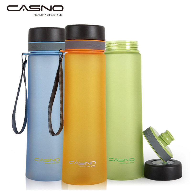 卡西諾太空杯運動杯大容量便攜水杯塑料運動杯子學生超大戶外水壺工廠,批發,進口,代購