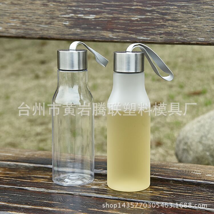 環保PC太空杯 塑料水杯 飲水杯批發・進口・工廠・代買・代購
