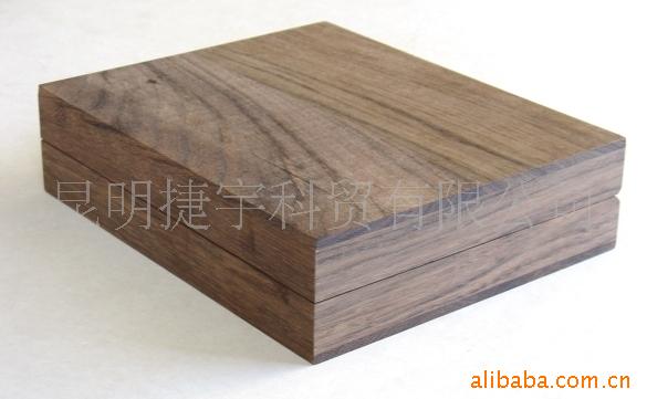 （20元特價）雲南竹木盒，普洱茶木盒，實木禮盒。批發・進口・工廠・代買・代購