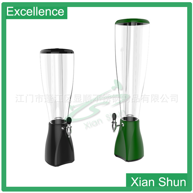 塑料酒炮工廠,批發,進口,代購