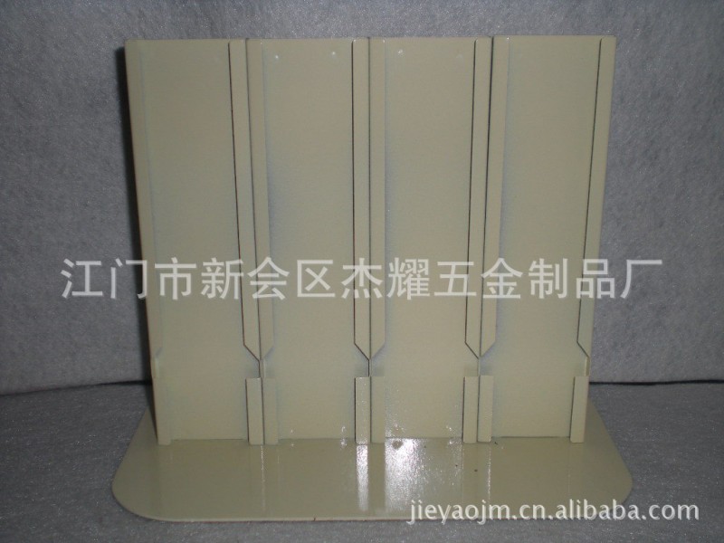 不銹鋼咖啡奶座，奶壺，調味瓶批發・進口・工廠・代買・代購