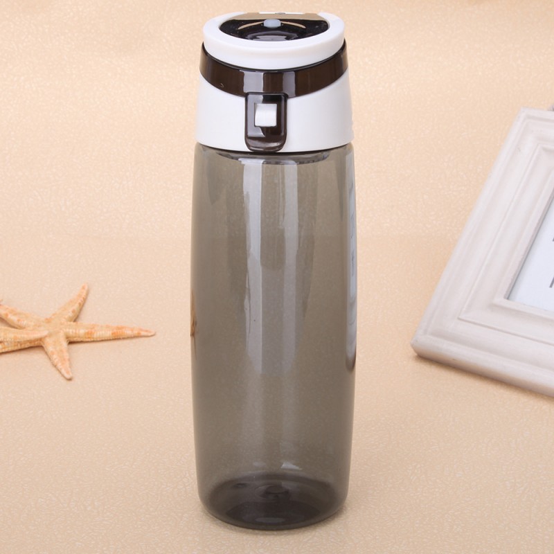 溫州廠傢直銷高檔PC材質太空杯 可加印logo 一件代發杯子太空杯批發・進口・工廠・代買・代購