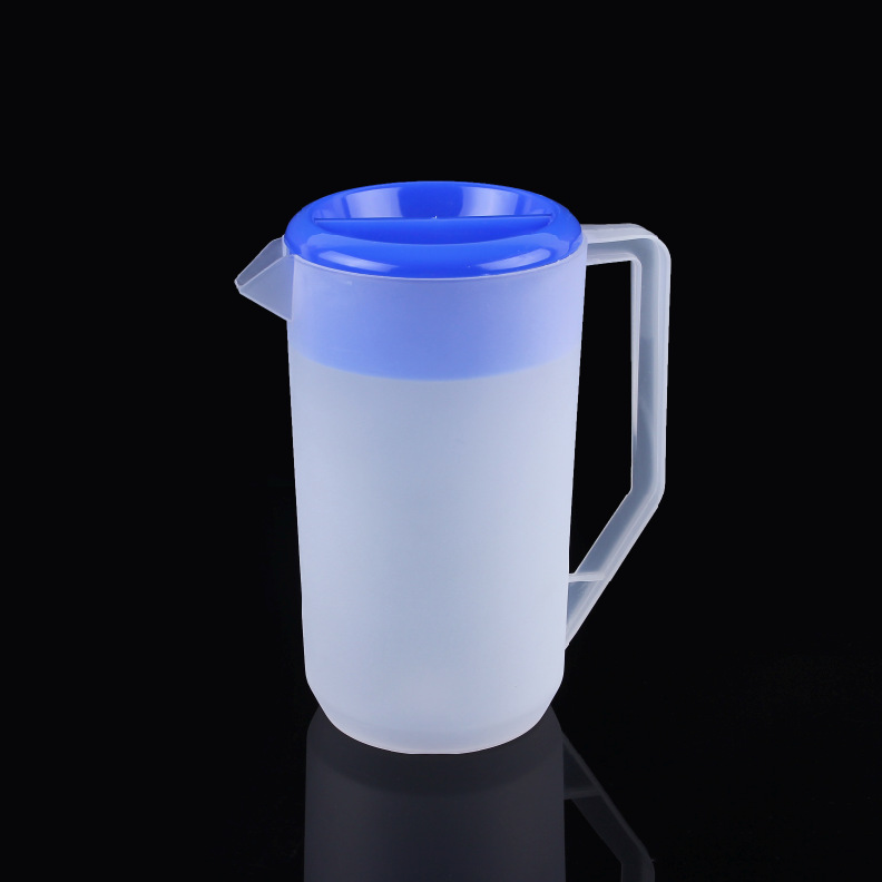 塑料冷水壺 塑料水壺 冷水壺 塑料涼水壺 冰水壺批發・進口・工廠・代買・代購