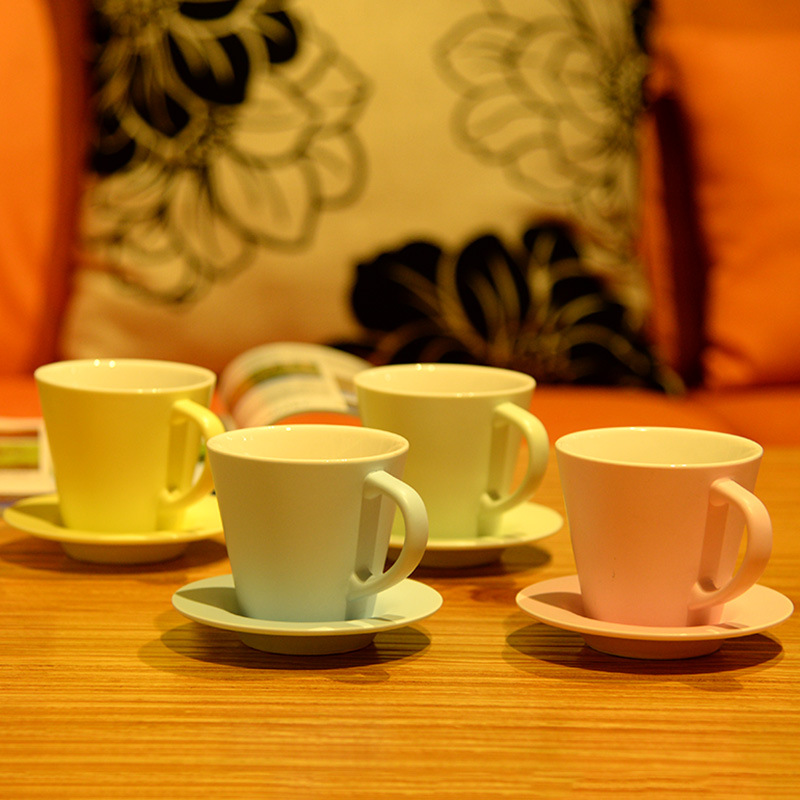 定製創意禮品陶瓷馬克杯 奶茶杯日用百貨水杯 星巴克咖啡杯子工廠,批發,進口,代購