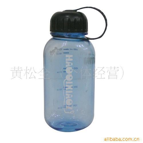 超值！混批好奇小子H-003太空杯800ml 正品保證 假一賠百批發・進口・工廠・代買・代購