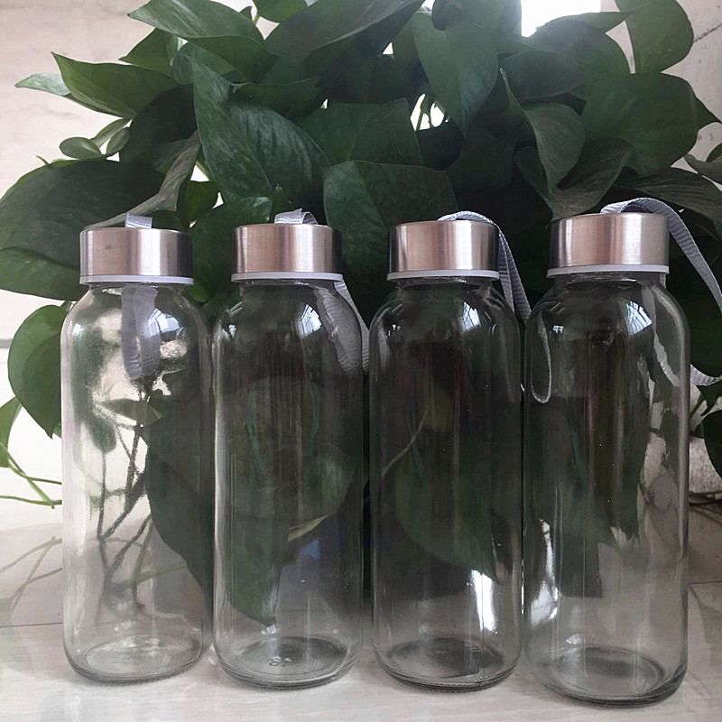 定製定做廣告杯玻璃杯 玻璃水杯定製LOGO 玻璃杯印刷定做廣告工廠,批發,進口,代購