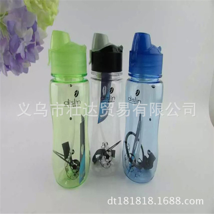 5元模式太空杯 太空杯 跑江湖太空杯批發 太空杯全網低價批發・進口・工廠・代買・代購