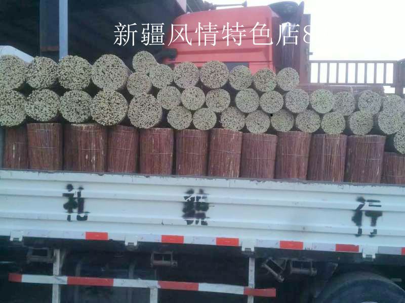 紅柳鉗子 烤肉鉗子 紅柳木鉗子 正宗紅柳木工廠,批發,進口,代購