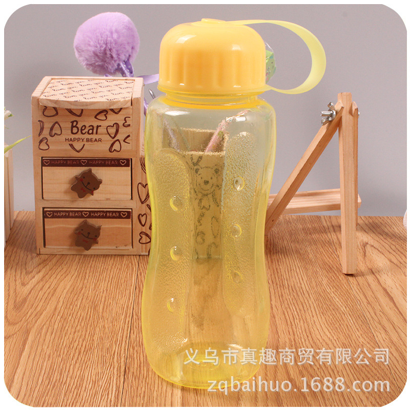 C102 二元A-4太空杯 跑江湖杯子太空杯批發 學生杯 廠傢直銷工廠,批發,進口,代購