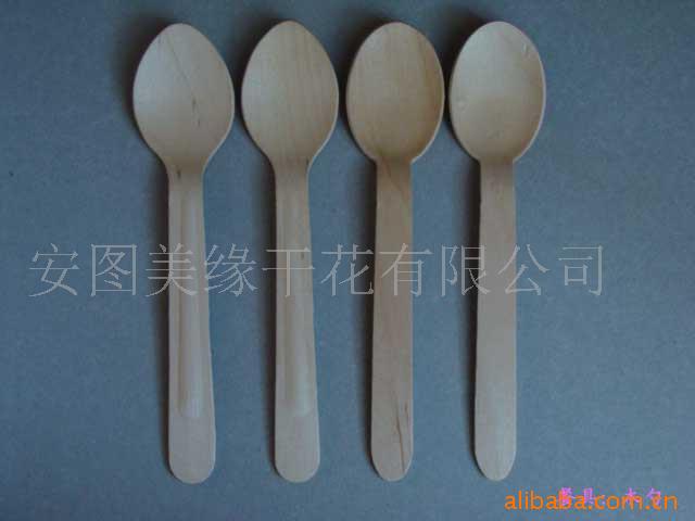 供應一次性餐具：更多精品，盡在美緣工藝批發・進口・工廠・代買・代購