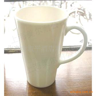 永和大王餐具 永和豆漿密胺餐具 密胺碗仿瓷餐具美耐皿餐具塑料杯工廠,批發,進口,代購