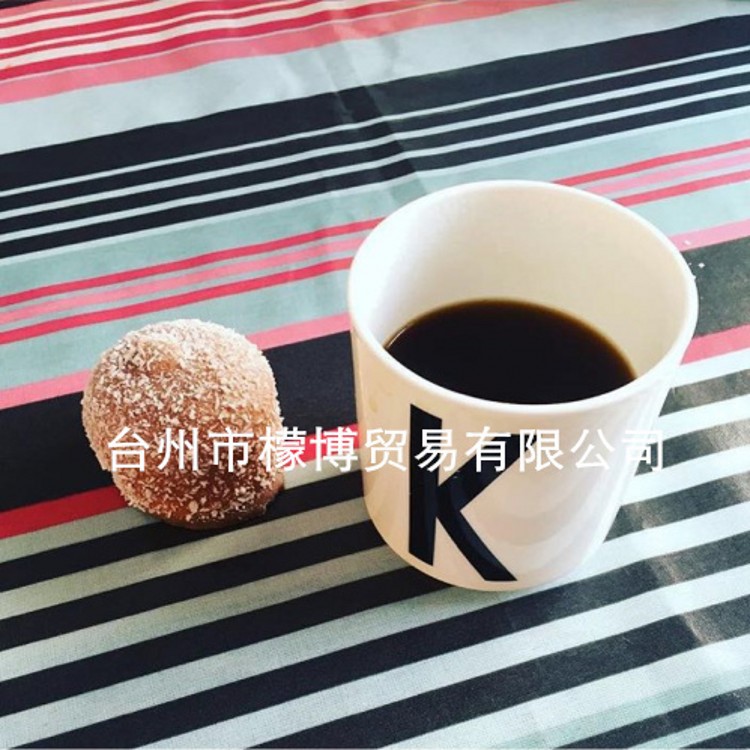 ins字母杯北歐美簡約風格馬克杯茶杯寶寶喝水杯密胺材質現貨工廠,批發,進口,代購