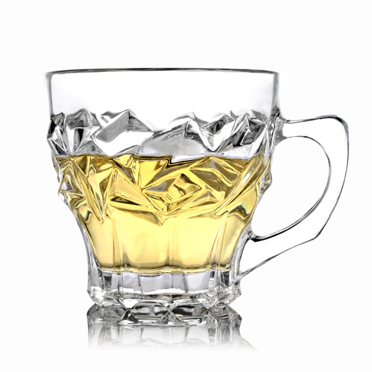 創意時尚無鉛玻璃鉆石酒杯威士忌杯刻花啤酒杯洋酒杯耐熱水杯批發工廠,批發,進口,代購
