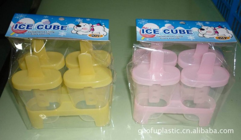 1029供應塑料冰棒模，雪糕模等工廠,批發,進口,代購