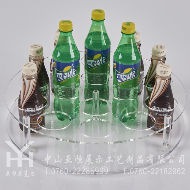 酒店、KTV、酒吧專用飲料架酒架和飲料托盤批發訂做工廠,批發,進口,代購