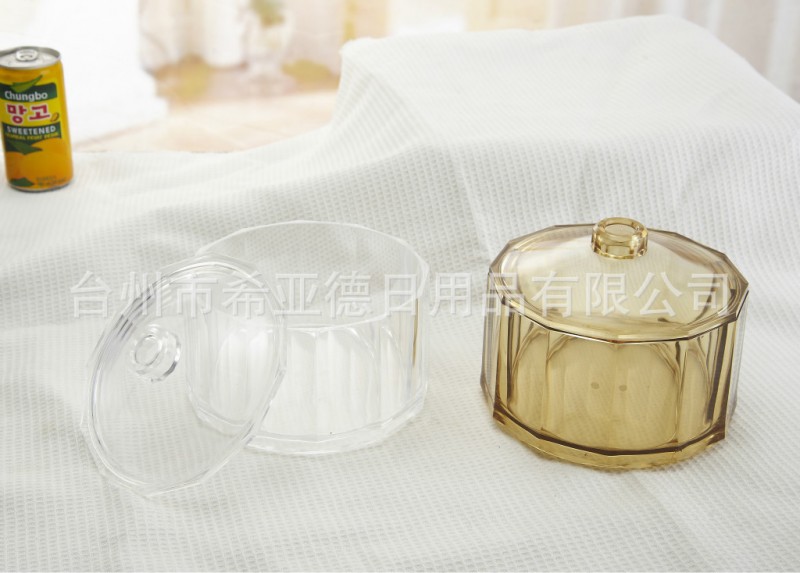 【廠傢熱銷】最新出品塑料糖果盒  禮品盒（圖）工廠,批發,進口,代購