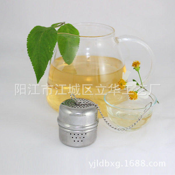 茶葉禮品 不銹鋼304濾茶器 新款茶濾器 茶葉過濾器 泡茶器批發・進口・工廠・代買・代購