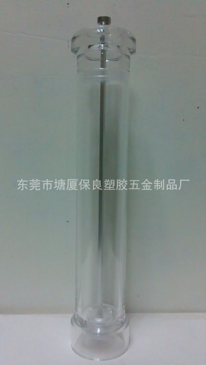 供應40cm胡椒研磨器Pepper mills 胡椒磨批發・進口・工廠・代買・代購