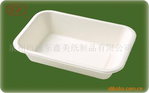 工廠直銷一次性餐具批發・進口・工廠・代買・代購