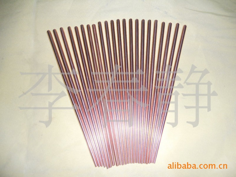 供應批發白癜風黃銅筷子/紫銅筷子/金屬銅筷子/補銅餐具批發・進口・工廠・代買・代購