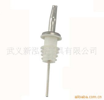 供應倒酒器 管子倒酒器 酒具 生產廠商批發・進口・工廠・代買・代購