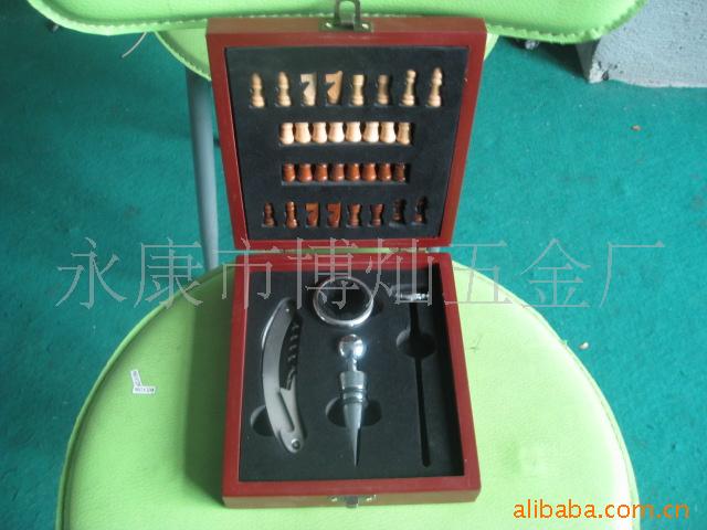 紅酒酒具,禮品盒批發・進口・工廠・代買・代購