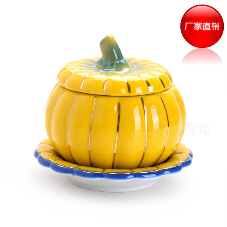 包郵酒店傢用餐具4.5寸日式陶瓷隔水燕窩魚翅雪蛤補品燉盅燉湯灌工廠,批發,進口,代購