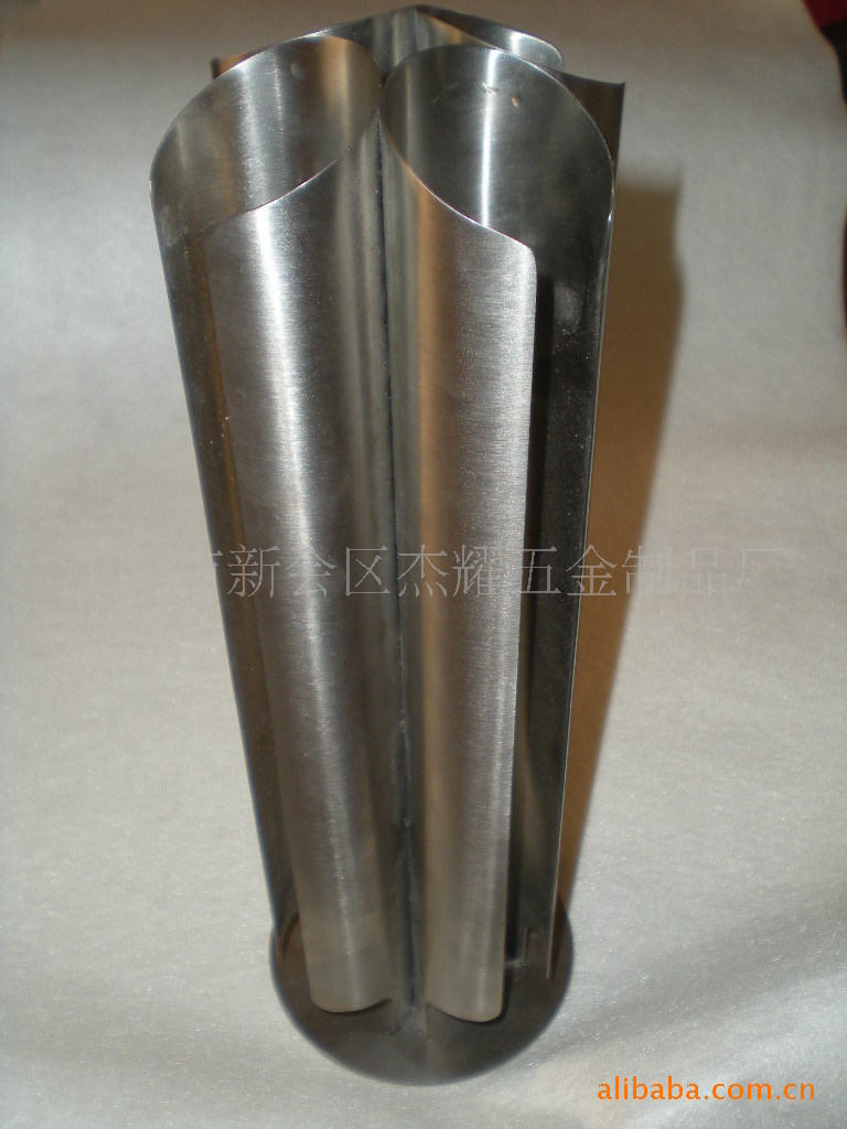 供應不銹鋼咖啡粒架,咖啡座,奶壺批發・進口・工廠・代買・代購