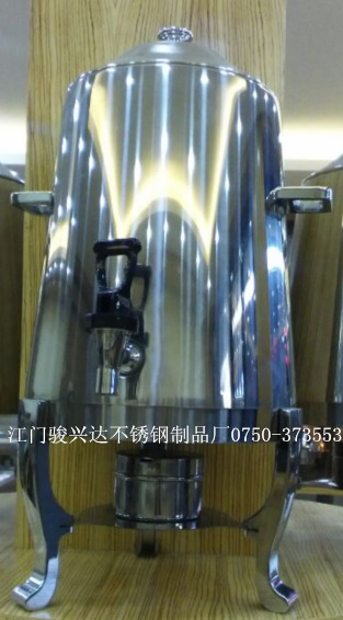 廠傢直銷 不銹鋼咖啡暖鼎 批發零售  自助餐 其它酒店餐廚用具批發・進口・工廠・代買・代購