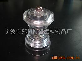 廠傢供應胡椒磨，歡迎廣大客戶前來訂購批發・進口・工廠・代買・代購