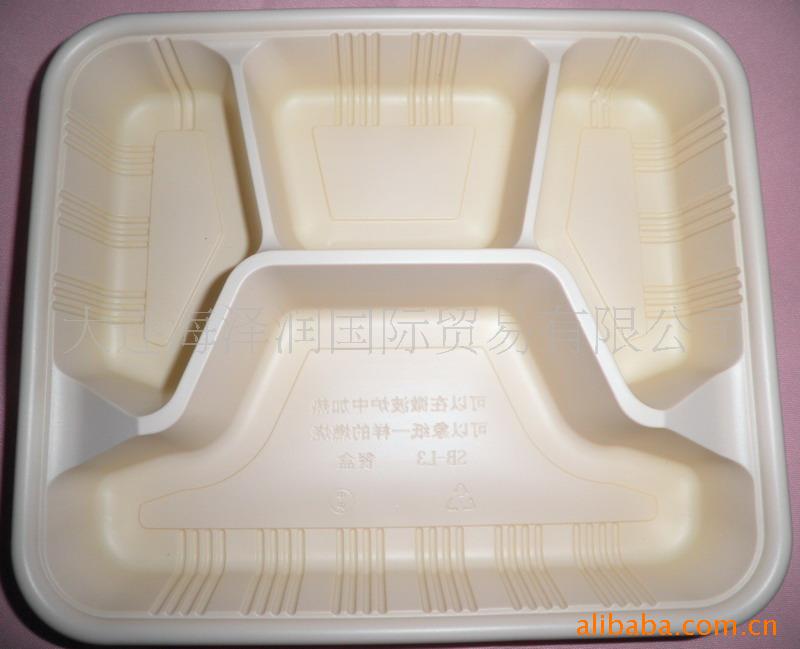 【廠傢供應】全國各地一次性餐具批發・進口・工廠・代買・代購