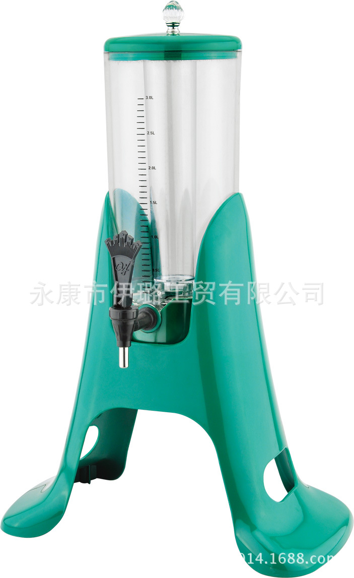 酒炮 酒柱 酒塔 啤酒機 果汁桶工廠,批發,進口,代購
