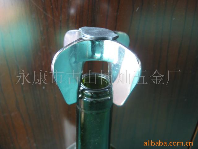 供應紅酒割紙刀/割口器/切箔器批發・進口・工廠・代買・代購