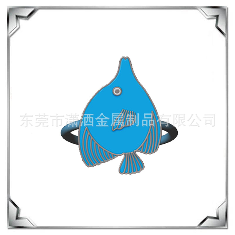 廠傢直銷新款餐巾環 時尚簡約款式 創意餐巾圈 來樣定製工廠,批發,進口,代購